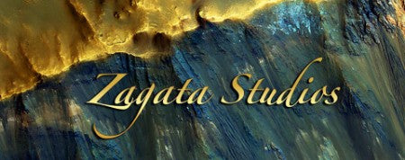 Zagata Studios